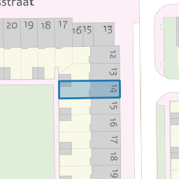 Perceel STN02-D-12136