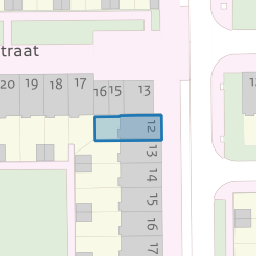 Perceel STN02-D-12137