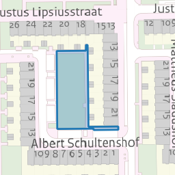Perceel STN02-D-12138