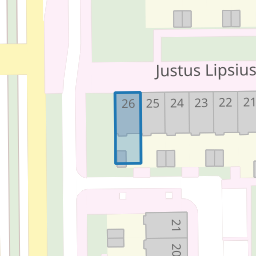 Perceel STN02-D-12139