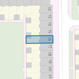 Perceel STN02-D-12140