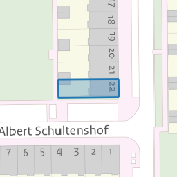 Perceel STN02-D-12141