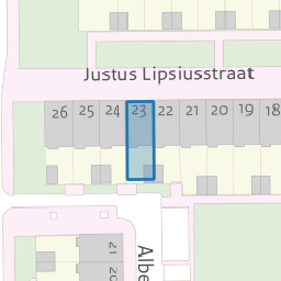 Perceel STN02-D-12142