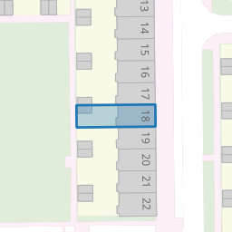 Perceel STN02-D-12143