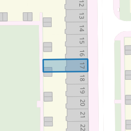 Perceel STN02-D-12144