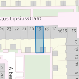 Perceel STN02-D-12145