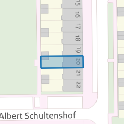 Perceel STN02-D-12147