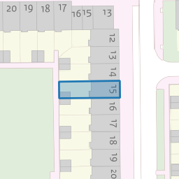 Perceel STN02-D-12148