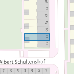 Perceel STN02-D-12150