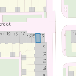 Perceel STN02-D-12152