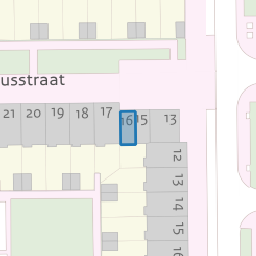 Perceel STN02-D-12153