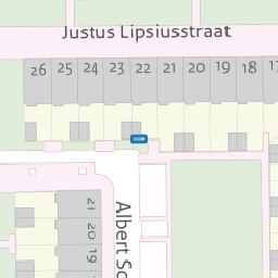 Perceel STN02-D-12154