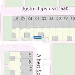 Perceel STN02-D-12155