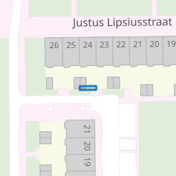 Perceel STN02-D-12156