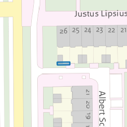 Perceel STN02-D-12157