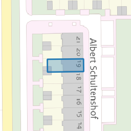 Perceel STN02-D-12159