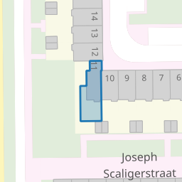 Perceel STN02-D-12161