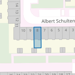 Perceel STN02-D-12162