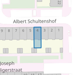 Perceel STN02-D-12163