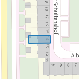 Perceel STN02-D-12164