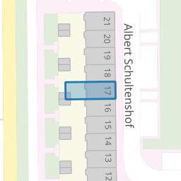 Perceel STN02-D-12165