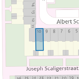 Perceel STN02-D-12167