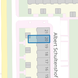 Perceel STN02-D-12168