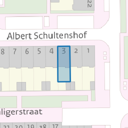 Perceel STN02-D-12169