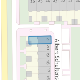 Perceel STN02-D-12170