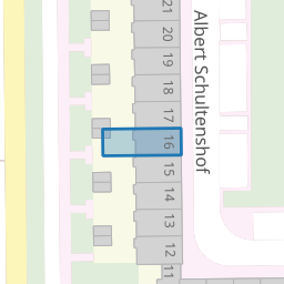 Perceel STN02-D-12171