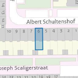 Perceel STN02-D-12173