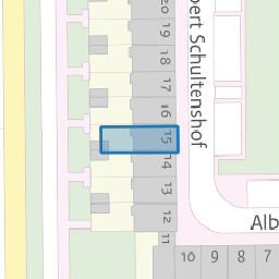 Perceel STN02-D-12176