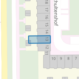 Perceel STN02-D-12177