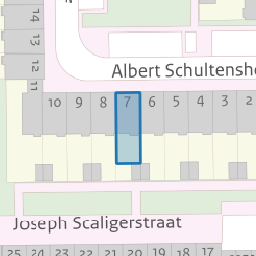 Perceel STN02-D-12178