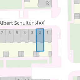 Perceel STN02-D-12179