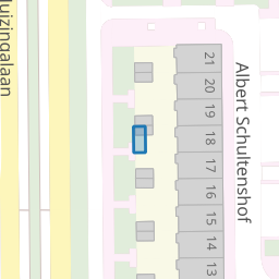 Perceel STN02-D-12180