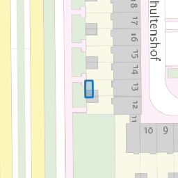 Perceel STN02-D-12181