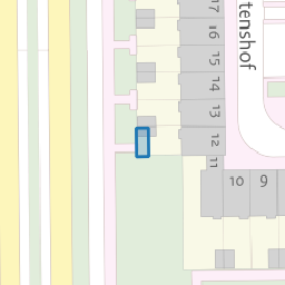 Perceel STN02-D-12182