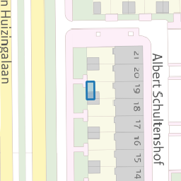Perceel STN02-D-12184