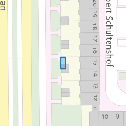 Perceel STN02-D-12185