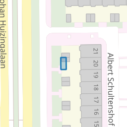 Perceel STN02-D-12186