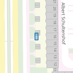 Perceel STN02-D-12187