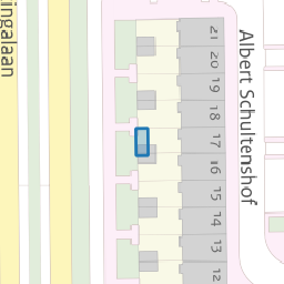 Perceel STN02-D-12188