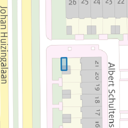 Perceel STN02-D-12189