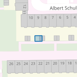 Perceel STN02-D-12190