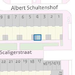 Perceel STN02-D-12191