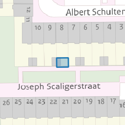 Perceel STN02-D-12192