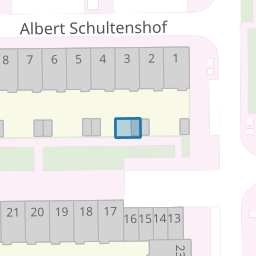 Perceel STN02-D-12193