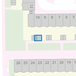 Perceel STN02-D-12194