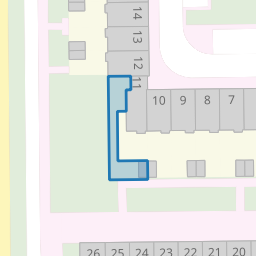 Perceel STN02-D-12195